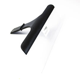 Lumishield 2023
