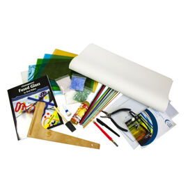 Fusing starter kit 2