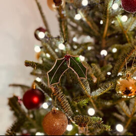 Tree 2