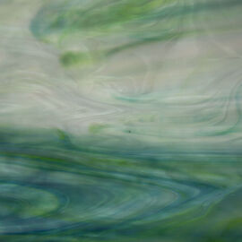 OC6023 83CC F   Aqua Lime Pearl Opal 02