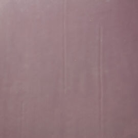 W94 04   Violet Opaque