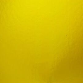 W96 59   Yellow Transparent 01