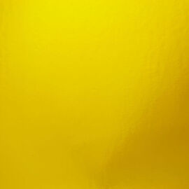 W96 59   Yellow Transparent 02