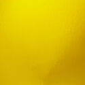 W96 59   Yellow Transparent 02