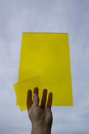 W96 59   Yellow Transparent 03