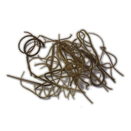 Vitrigraph   Brown 02