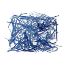 Vitbits   Blue 02