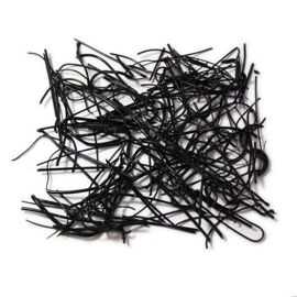 Vitbits   Black 02