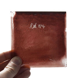 Debitus   Red 4 01