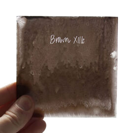 Debitus   Brown XIIIe 01