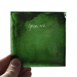 Debitus   Green 2 01