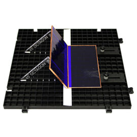 Angle Master 2