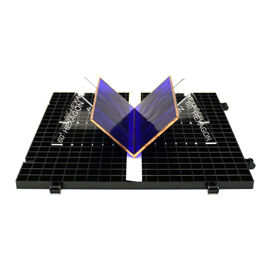 Angle Master 3