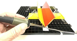 Angle Master 5
