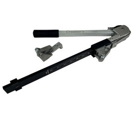 Lead Stretcher 2