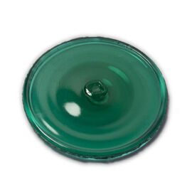 Roundel   Blue Green   01