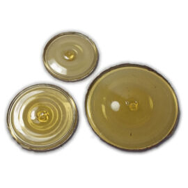 Roundel   Honey   02