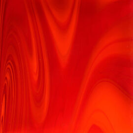 Phoenix 2
