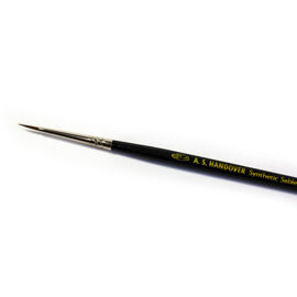 B104R 0