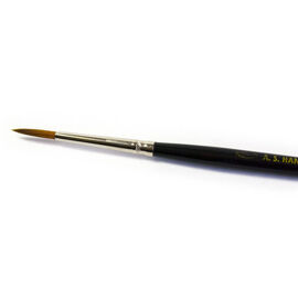 B104R 005 V2