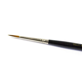 B104R 003 V2