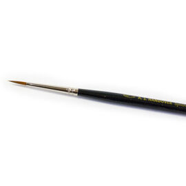 B104R 002 V2