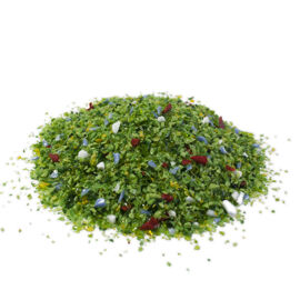 Meadow Frit   04