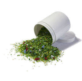 Meadow Frit   01