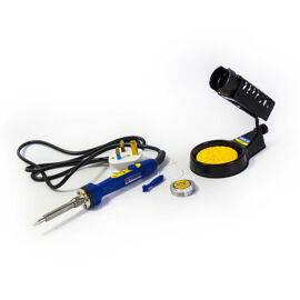 Hakko bundle 2