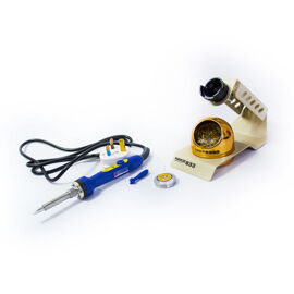 Hakko bundle 3