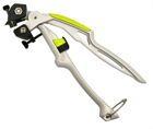 Brier Running Pliers