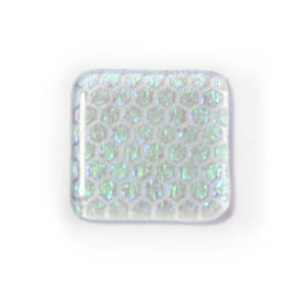 Crinklized honeycomb 3