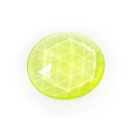 Jewel fluro 2