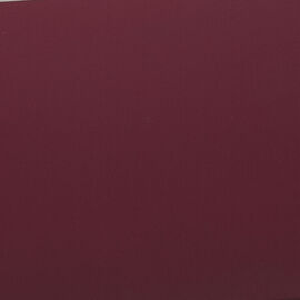 Black cherry Crink 2