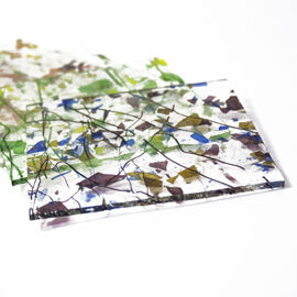 Confetti 10x10 multi 2