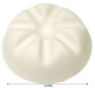 Ripple Drape Flower Mould