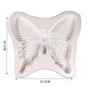 Extra Large Butterfly Casting Mould