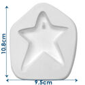 Star Jewellery Mould