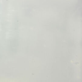 Dove Enamel - Mixing White