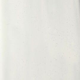 Dove Enamel - Pure White