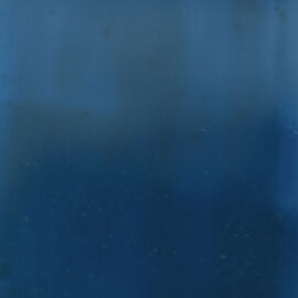 Dove Enamel - Vivid Turquoise