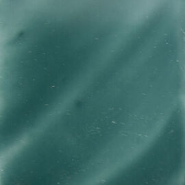 Dove Enamel - Peacock Green