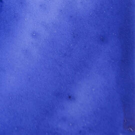 Dove Enamel - Cobalt Blue