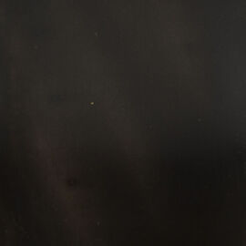 Dove Enamel - Dark Brown