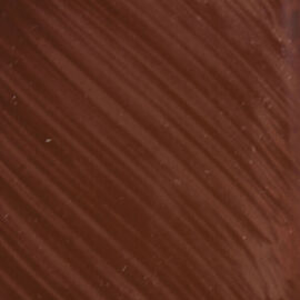 Dove Enamel - Red Brown