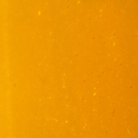 Dove Enamel - Mandarin Orange