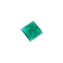 Green jewel 3