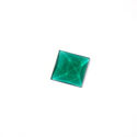 Green jewel