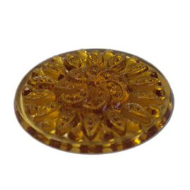 Sunflower Jewel   03