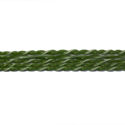 Twisted Canes Green   03